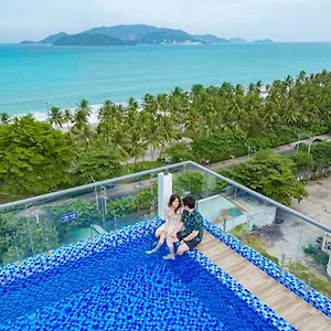 Azura Gold & Nha Trang