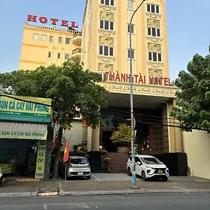 thanh-tai-hotel.hotelsvungtau.com/